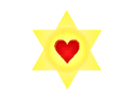 The Loveshade Family (trademark by The Loveshade Family)