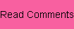 Read Comments