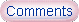 Friends Comments