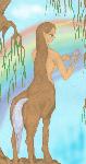 Princess Unicornia