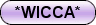 Wicca